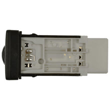 Charger l'image dans la galerie, DS2515 Instrument Panel Dimmer Switch Standard Ignition Canada