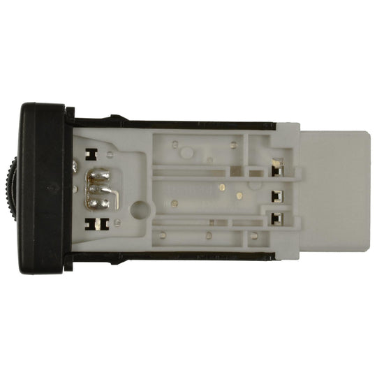 DS2515 Instrument Panel Dimmer Switch Standard Ignition Canada