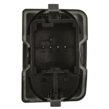 Charger l'image dans la galerie, DS2516 Standard Ignition Instrument Panel Dimmer Switch Standard Ignition Canada