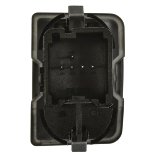 DS2516 Standard Ignition Instrument Panel Dimmer Switch Standard Ignition Canada