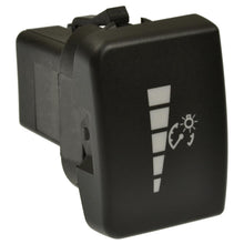 Charger l'image dans la galerie, DS2516 Standard Ignition Instrument Panel Dimmer Switch Standard Ignition Canada