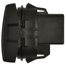 Charger l'image dans la galerie, DS2516 Standard Ignition Instrument Panel Dimmer Switch Standard Ignition Canada