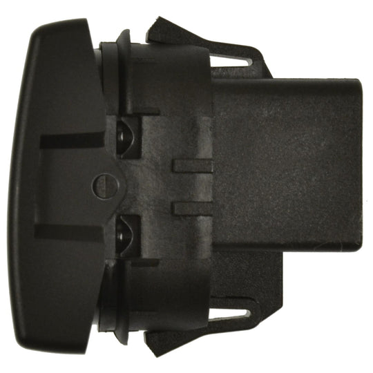 DS2516 Standard Ignition Instrument Panel Dimmer Switch Standard Ignition Canada
