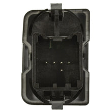 Charger l'image dans la galerie, DS2517 Standard Ignition Instrument Panel Dimmer Switch Standard Ignition Canada