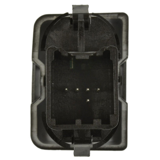 DS2517 Standard Ignition Instrument Panel Dimmer Switch Standard Ignition Canada