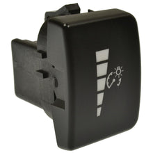 Charger l'image dans la galerie, DS2517 Standard Ignition Instrument Panel Dimmer Switch Standard Ignition Canada