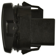 Charger l'image dans la galerie, DS2517 Standard Ignition Instrument Panel Dimmer Switch Standard Ignition Canada