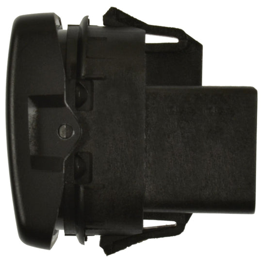 DS2517 Standard Ignition Instrument Panel Dimmer Switch Standard Ignition Canada