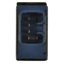 Load image into Gallery viewer, DS2518 Instrument Panel Dimmer Switch Standard Import Canada