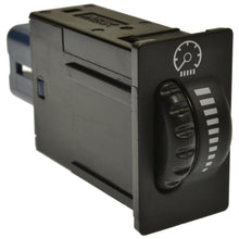 Load image into Gallery viewer, DS2518 Instrument Panel Dimmer Switch Standard Import Canada