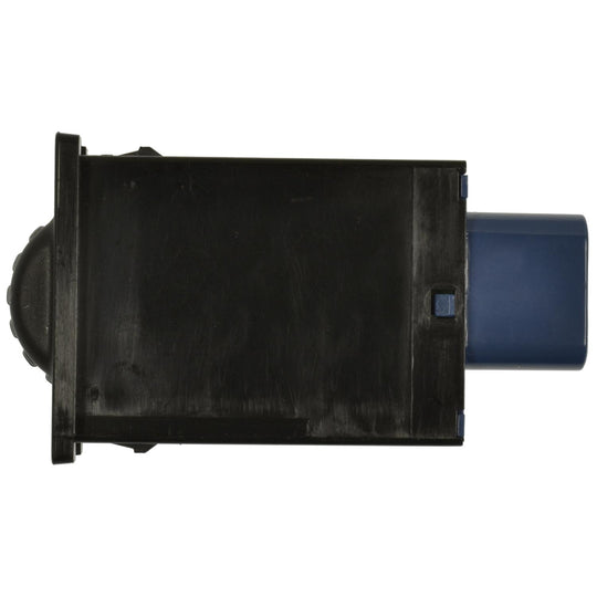 DS2518 Instrument Panel Dimmer Switch Standard Import Canada
