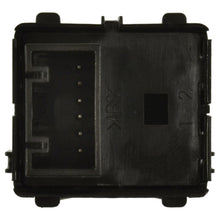 Load image into Gallery viewer, DS2519 Standard Ignition Instrument Panel Dimmer Switch Standard Ignition Canada
