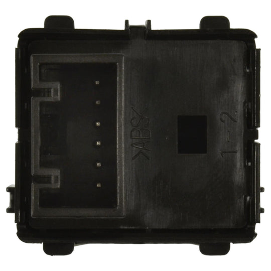 DS2519 Standard Ignition Instrument Panel Dimmer Switch Standard Ignition Canada