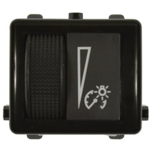 Load image into Gallery viewer, DS2519 Standard Ignition Instrument Panel Dimmer Switch Standard Ignition Canada