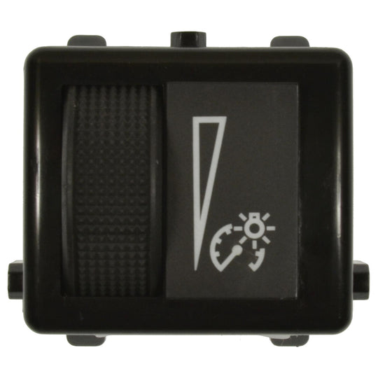 DS2519 Standard Ignition Instrument Panel Dimmer Switch Standard Ignition Canada