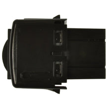 Load image into Gallery viewer, DS2519 Standard Ignition Instrument Panel Dimmer Switch Standard Ignition Canada