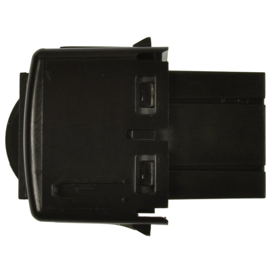DS2519 Standard Ignition Instrument Panel Dimmer Switch Standard Ignition Canada