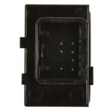 Charger l'image dans la galerie, DS2520 Standard Import Instrument Panel Dimmer Switch Standard Import Canada
