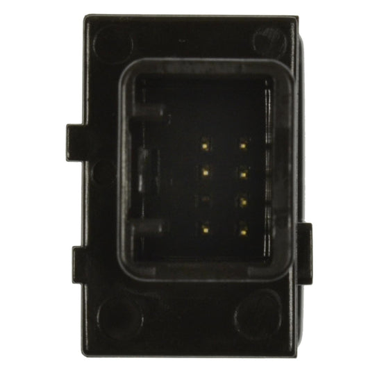 DS2520 Standard Import Instrument Panel Dimmer Switch Standard Import Canada