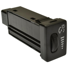 Charger l'image dans la galerie, DS2520 Standard Import Instrument Panel Dimmer Switch Standard Import Canada