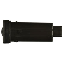 Charger l'image dans la galerie, DS2520 Standard Import Instrument Panel Dimmer Switch Standard Import Canada