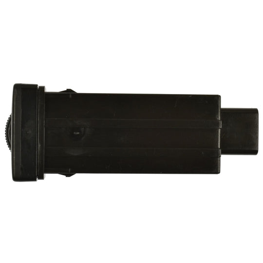 DS2520 Standard Import Instrument Panel Dimmer Switch Standard Import Canada