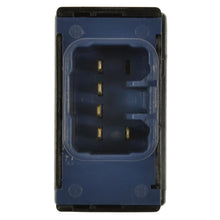 Load image into Gallery viewer, DS2521 Instrument Panel Dimmer Switch Standard Import Canada