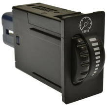 Charger l'image dans la galerie, DS2521 Instrument Panel Dimmer Switch Standard Ignition Canada