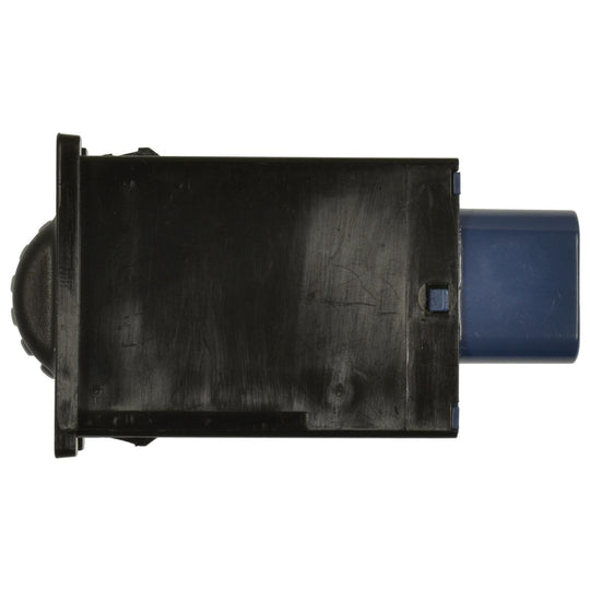 DS2521 Instrument Panel Dimmer Switch Standard Import Canada