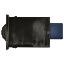 Charger l'image dans la galerie, DS2521 Instrument Panel Dimmer Switch Standard Ignition Canada