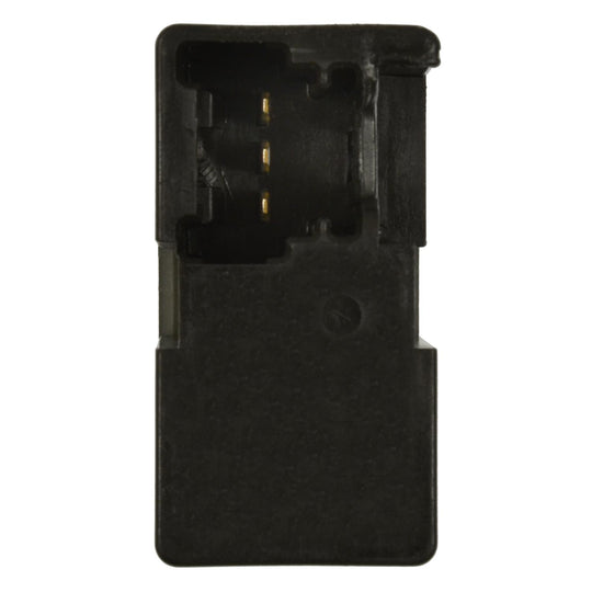 DS2522 Standard Ignition Instrument Panel Dimmer Switch Standard Ignition Canada