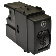 Charger l'image dans la galerie, DS2522 Standard Import Instrument Panel Dimmer Switch Standard Import Canada