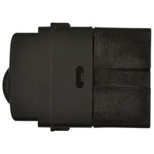 Charger l'image dans la galerie, DS2522 Standard Import Instrument Panel Dimmer Switch Standard Import Canada
