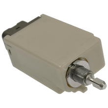 Load image into Gallery viewer, DS2523 Standard Ignition Instrument Panel Dimmer Switch Standard Ignition Canada