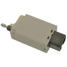 Charger l'image dans la galerie, DS2523 Standard Import Instrument Panel Dimmer Switch Standard Import Canada