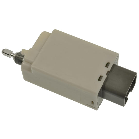 DS2523 Standard Import Instrument Panel Dimmer Switch Standard Import Canada