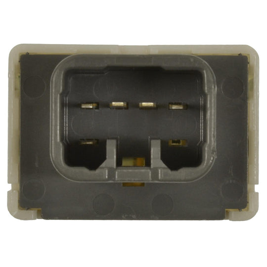 DS2523 Standard Ignition Instrument Panel Dimmer Switch Standard Ignition Canada