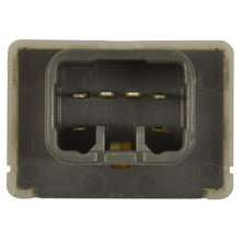 Charger l'image dans la galerie, DS2523 Standard Import Instrument Panel Dimmer Switch Standard Import Canada