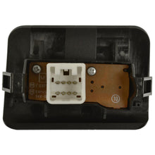 Load image into Gallery viewer, DS2524 Standard Ignition Instrument Panel Dimmer Switch Standard Ignition Canada