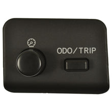 Load image into Gallery viewer, DS2524 Standard Ignition Instrument Panel Dimmer Switch Standard Ignition Canada