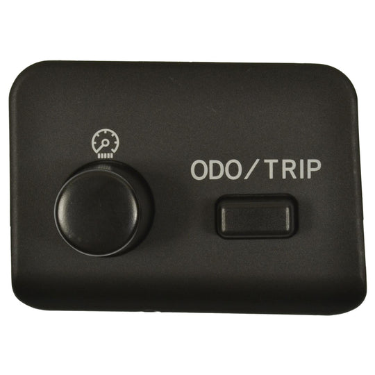 DS2524 Standard Ignition Instrument Panel Dimmer Switch Standard Ignition Canada