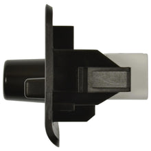 Load image into Gallery viewer, DS2524 Standard Ignition Instrument Panel Dimmer Switch Standard Ignition Canada