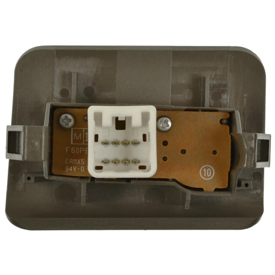 DS2525 Standard Ignition Instrument Panel Dimmer Switch Standard Ignition Canada