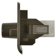 Charger l'image dans la galerie, DS2525 Standard Import Instrument Panel Dimmer Switch Standard Import Canada