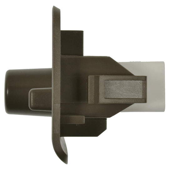 DS2525 Standard Import Instrument Panel Dimmer Switch Standard Import Canada