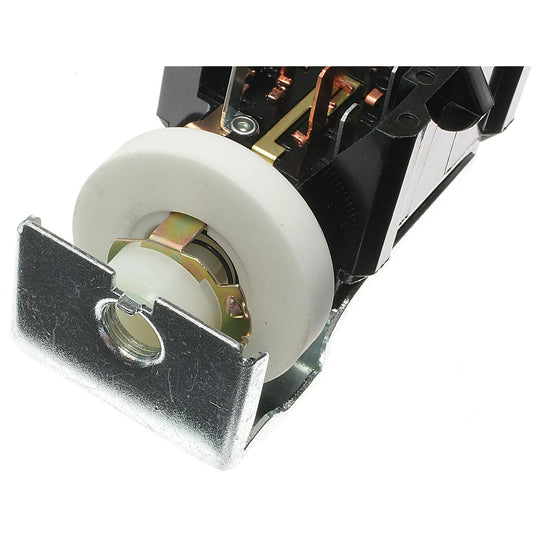 DS268T Headlight Switch Standard T Series Canada