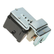 Load image into Gallery viewer, DS268T Headlight Switch Standard T Series Canada