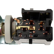 Load image into Gallery viewer, DS268T Headlight Switch Standard T Series Canada