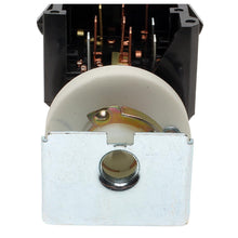 Load image into Gallery viewer, DS268T Headlight Switch Standard T Series Canada