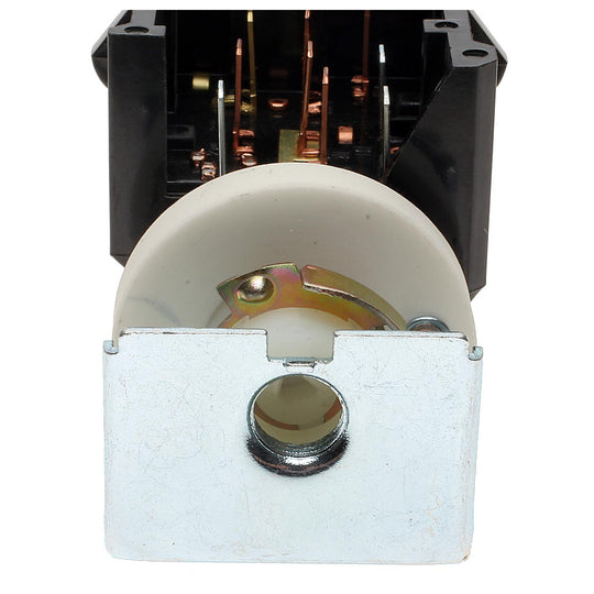 DS268T Headlight Switch Standard T Series Canada
